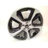 Recambio de llanta para audi a1 sportback (gba) 30 tfsi referencia OEM IAM 82A601025H  