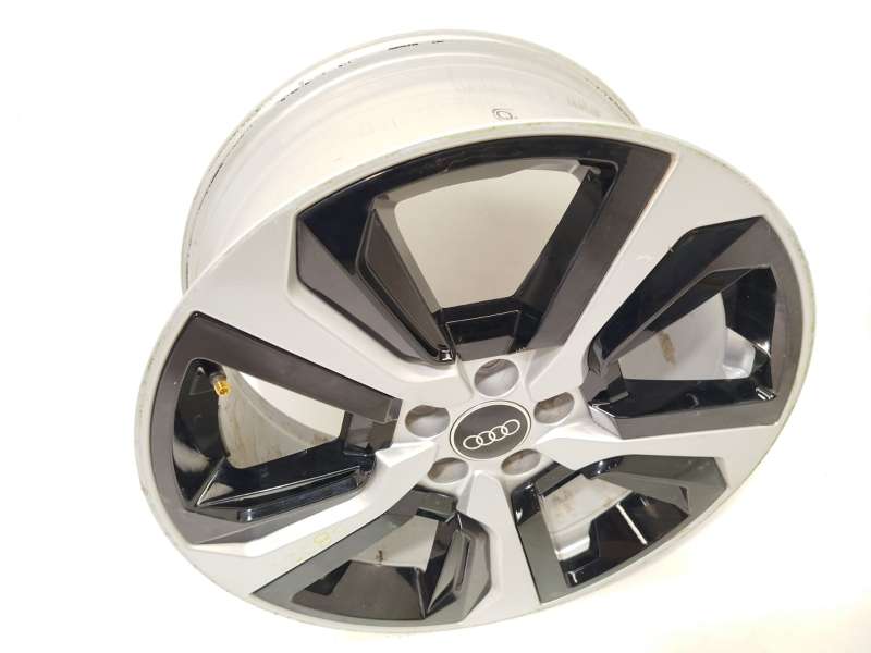 Recambio de llanta para audi a1 sportback (gba) 30 tfsi referencia OEM IAM 82A601025H 3