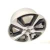 Recambio de llanta para audi a1 sportback (gba) 30 tfsi referencia OEM IAM 82A601025H  