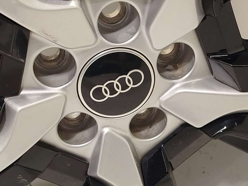 Recambio de llanta para audi a1 sportback (gba) 30 tfsi referencia OEM IAM 82A601025H 4