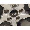 Recambio de llanta para audi a1 sportback (gba) 30 tfsi referencia OEM IAM 82A601025H  