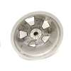 Recambio de llanta para audi a1 sportback (gba) 30 tfsi referencia OEM IAM 82A601025H  