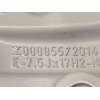 Recambio de llanta para audi a1 sportback (gba) 30 tfsi referencia OEM IAM 82A601025H  