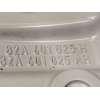 Recambio de llanta para audi a1 sportback (gba) 30 tfsi referencia OEM IAM 82A601025H  