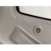 Recambio de llanta para audi a1 sportback (gba) 30 tfsi referencia OEM IAM 82A601025H  