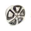 Recambio de llanta para audi a1 sportback (gba) 30 tfsi referencia OEM IAM 82A601025H  