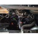 FIAT ULYSSE (179_)