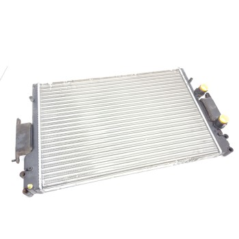 RADIADOR AGUA 504152996 