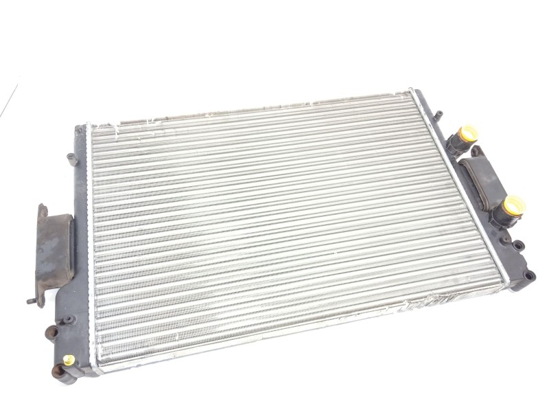 RADIADOR AGUA 504152996 