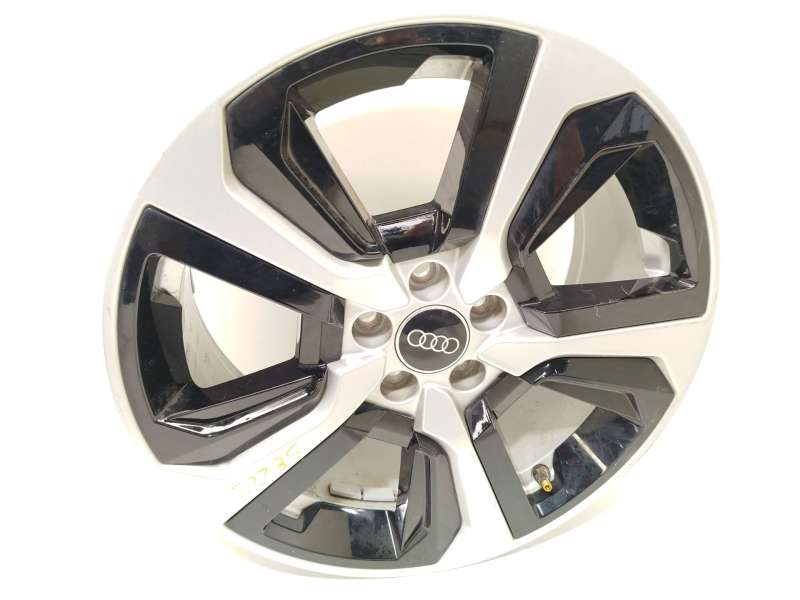 Recambio de llanta para audi a1 sportback (gba) 30 tfsi referencia OEM IAM 82A601025H 2