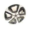 Recambio de llanta para audi a1 sportback (gba) 30 tfsi referencia OEM IAM 82A601025H  
