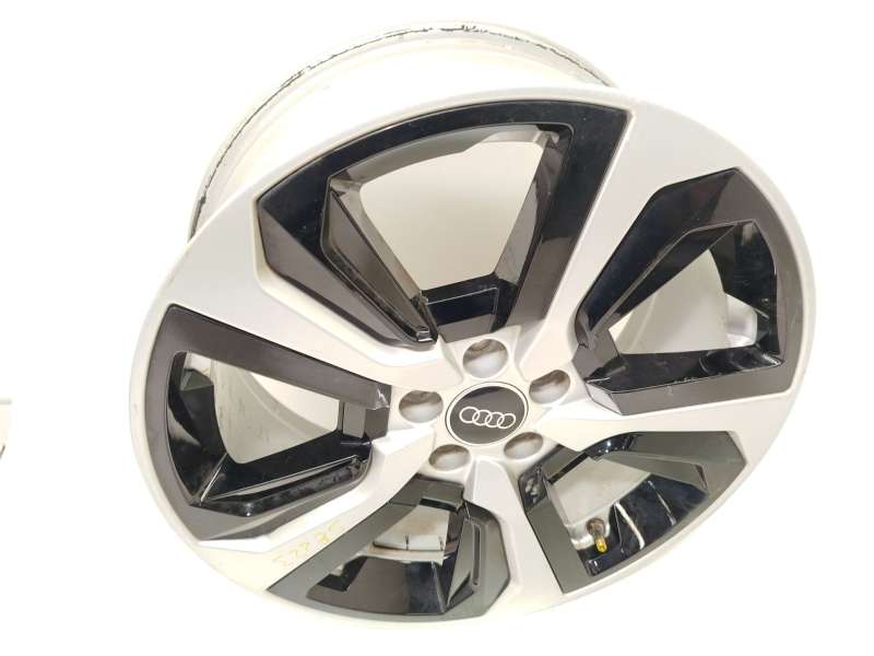 Recambio de llanta para audi a1 sportback (gba) 30 tfsi referencia OEM IAM 82A601025H 3