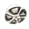 Recambio de llanta para audi a1 sportback (gba) 30 tfsi referencia OEM IAM 82A601025H  