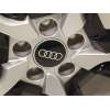Recambio de llanta para audi a1 sportback (gba) 30 tfsi referencia OEM IAM 82A601025H  