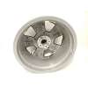 Recambio de llanta para audi a1 sportback (gba) 30 tfsi referencia OEM IAM 82A601025H  