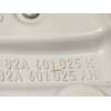 Recambio de llanta para audi a1 sportback (gba) 30 tfsi referencia OEM IAM 82A601025H  