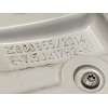 Recambio de llanta para audi a1 sportback (gba) 30 tfsi referencia OEM IAM 82A601025H  