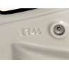 Recambio de llanta para audi a1 sportback (gba) 30 tfsi referencia OEM IAM 82A601025H  