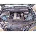 BMW X5 (E53)
