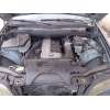 bmw x5 (e53) del año 2002