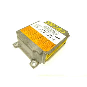 CENTRALITA AIRBAG A2118205785 500402281654