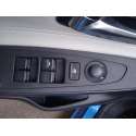 MAZDA 2 LIM. ()