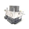Recambio de abs para peugeot 308 active referencia OEM IAM 9805825380 2265106516 269607