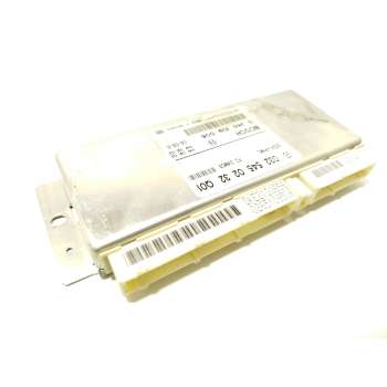 CENTRALITA ESP A0325450232 0265109506