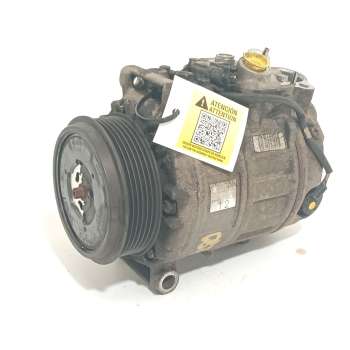 COMPRESOR AIRE ACONDICIONADO A0012301211 4471805243