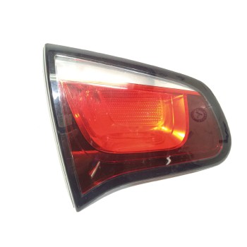 PILOTO TRASERO IZQUIERDO INTERIOR 9803934380 