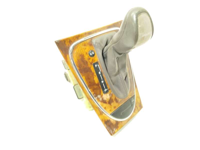 Recambio de palanca cambio para mercedes-benz clase e (w211) e 320 4-matic (211.082) referencia OEM IAM A2112673624 A2118216958 8