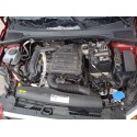 SEAT IBIZA (KJ1)
