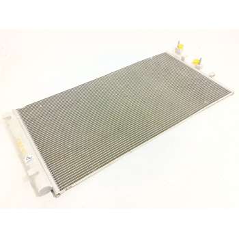 CONDENSADOR / RADIADOR AIRE ACONDICIONADO JX6119710AC 2405238 