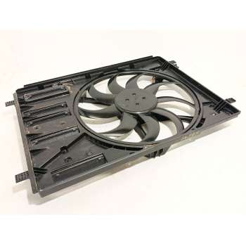 ELECTROVENTILADOR JX618C607BB 2213993 