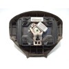 Recambio de airbag delantero izquierdo para opel vivaro 1.9 cdti cat (f9q-760 / l08) referencia OEM IAM 91167640  8200136332