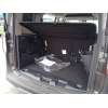 ford tourneo courier del año 2024