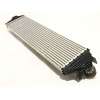 Recambio de intercooler para ford focus iv (hn) 1.0 ecoboost mhev referencia OEM IAM JX616K775AD 2405099 