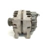 Recambio de alternador para citroën c4 grand picasso ii (da_, de_) 1.6 hdi / bluehdi 115 referencia OEM IAM 9678048880 2621087A 