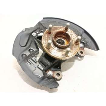 MANGUETA DELANTERA DERECHA JX6C3K170D1A 2194085 