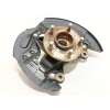Recambio de mangueta delantera derecha para ford focus iv (hn) 1.0 ecoboost mhev referencia OEM IAM JX6C3K170D1A 2194085 