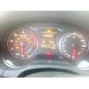 AUDI A3 SPORTBACK (8VA)