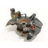 Recambio de mangueta delantera derecha para ford focus iv (hn) 1.0 ecoboost mhev referencia OEM IAM JX6C3K170D1A 2194085 