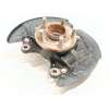 Recambio de mangueta delantera izquierda para ford focus iv (hn) 1.0 ecoboost mhev referencia OEM IAM JX6C3K171D1A 2194091 