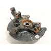 Recambio de mangueta delantera izquierda para ford focus iv (hn) 1.0 ecoboost mhev referencia OEM IAM JX6C3K171D1A 2194091 