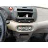 nissan almera tino (v10) del año 2003