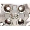 Recambio de llanta para hyundai i20 ii (gb, ib) 1.0 t-gdi referencia OEM IAM 52910C8700  
