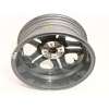 Recambio de llanta para hyundai i20 ii (gb, ib) 1.0 t-gdi referencia OEM IAM 52910C8700  
