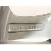Recambio de llanta para hyundai i20 ii (gb, ib) 1.0 t-gdi referencia OEM IAM 52910C8700  