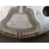 Recambio de llanta para hyundai i20 ii (gb, ib) 1.0 t-gdi referencia OEM IAM 52910C8700  
