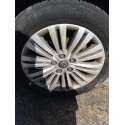 OPEL ASTRA J LIM.